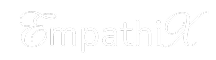 Empathix